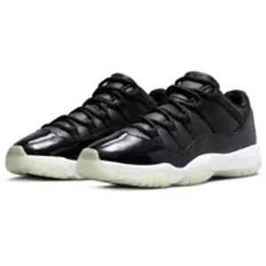 dhgate jordan 11 bred