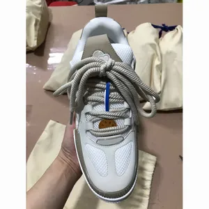 Wandelschoenen voor heren Loopschoenen Sneakers Straat Loopschoenen Wandelschoenen voor heren Loopschoenen Sneakers Straat Loopschoenen