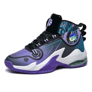 jordan 12 twist dhgate