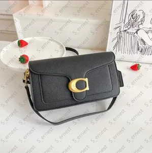 【送料込み】SALE!!Gucciグッチ♪LADY HORSEBIT Gucci 75mm Horsebit Slingback Pumps | Black | FARFETCH