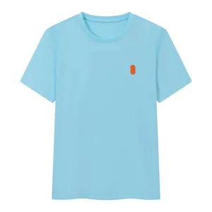 Lettre Pâques T shirt Imprimé Haut Décontracté À Manches - France
