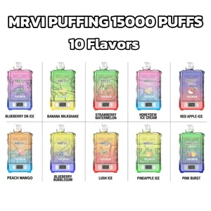 Buy Puff Fumot 12000 Wholesale in Bulk | DHgate -page 2