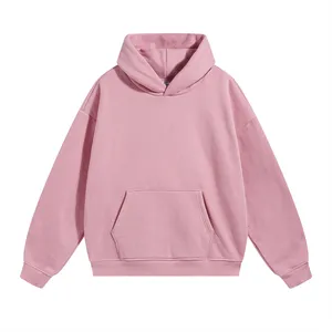 Giacca In Pile Da Donna Lunga Oversize Con Cerniera, Maniche Lunghe E Coulisse, Taglie Forti, Morbida E Calda Per Mezza Stagione