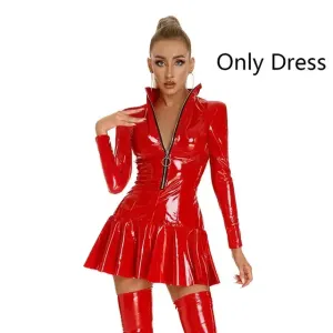 short dress porn star Archives - Page 8 of 26 Prom Dress Porn - June