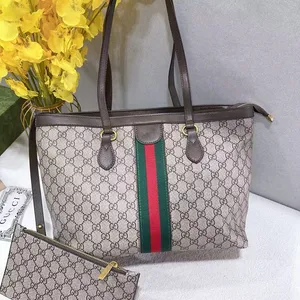 Gucci Tassen voor Dames | Deals Tot 70% korting | WS.NL