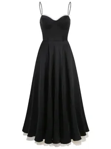 Women Formal Evening Dresses Wholesale - Elegant Style | DHgate