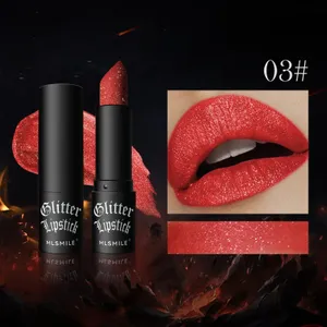 Wholesale Jen Blanco at cheap prices | DHgate