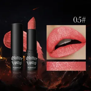 Wholesale Jen Blanco at cheap prices | DHgate