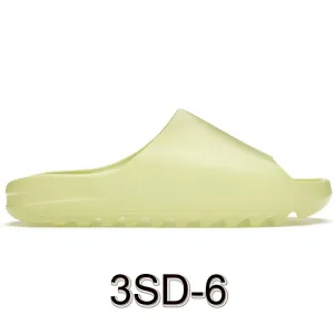 Yeezy Slide Replica Wholesale - Premium Comfort | DHgate Yeezy Slide Replica Wholesale - Premium Comfort | DHgate