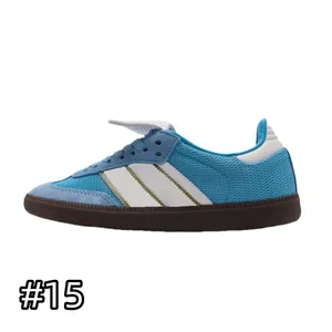 adidas gazelle silver green womens adidas VL Court 3.0 Women's Shoes, Size: 6.5, White Black