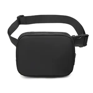 Premium Belt Bag Lightweight Moisture-Wicking Activewear | DHgate