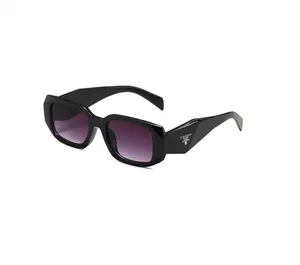 Étui à Lunettes Dur Transparent - Taille 14,8x5,5x3 Cm - Protection Avec Coussin Intégré, Tissu De Nettoyage Inclus - Pour Lunettes De Vue, De Soleil, De Lecture - 5