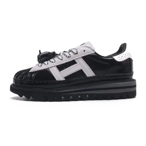 Adidas Superstar Gold Wholesale - Limited Edition Style | DHgate