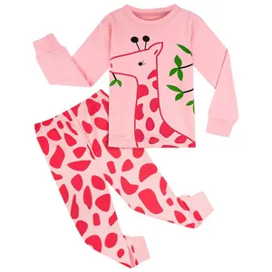 Wholesale Ninja Turtles Mens Pajamas at cheap prices | DHgate
