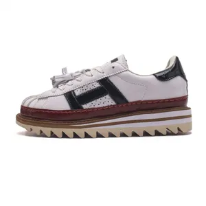 Wholesale Adidas Superstar 2 at cheap prices | DHgate