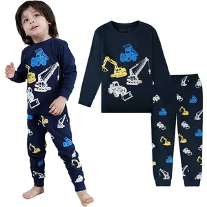 Wholesale Ninja Turtles Mens Pajamas at cheap prices | DHgate