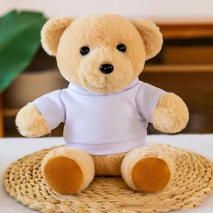 Polo Teddy Bear & Polo Ralph Lauren Polo Bear Collection