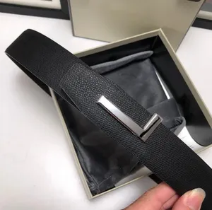 tom ford belt dhgate