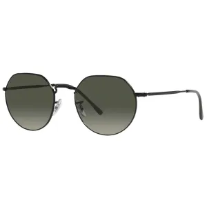 Gafas De Sol Hexagonales Pld4124s Para Hombre Polaroid Con Ofertas En | Ofertas Online