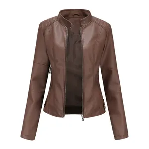 Wholesale Cheap Plus Size Motorcycle Gear Women - Buy in