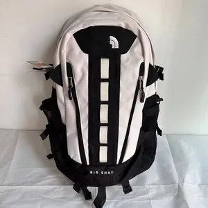 allintitle:best travel dslr backpack The Best Camera Backpack of 2026