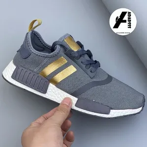 Nmd R1 Men & Adidas Nmd R1 Men's Wholesale - Comfortable Breathable  Sneakers | Dhgate