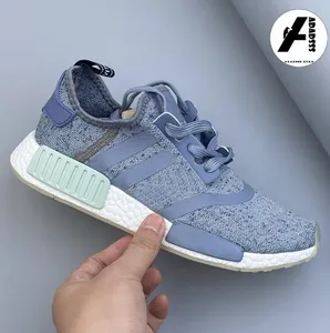 Adidas NMD R1 Black Wholesale - Lightweight Comfort | DHgate