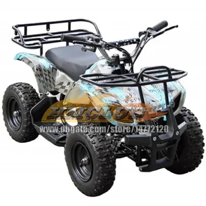 Wholesale 2001 Polaris Trailblazer 250 at cheap prices | DHgate