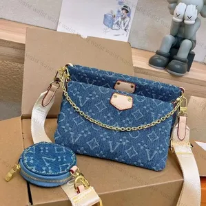 Wholesale Cheap Vuitton Denim Bag - Buy in Bulk on DHgate.com
