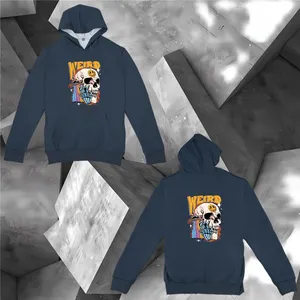 Sudaderas Fortnite Niño Sudadera Con Capucha Para Niños Ocean Plus