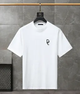 air dior t shirt dhgate