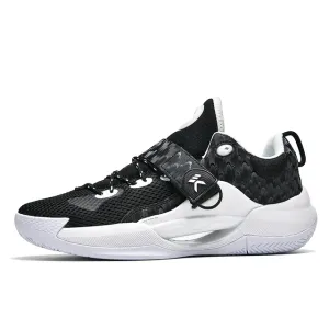 off white hyperdunk dhgate