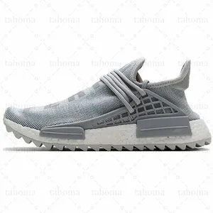 adidas gazelle silver green womens adidas Nmd R2 PK White 8.5