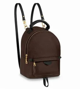designer mini backpack louis vuitton Monogram Palm Springs item_brand:Balenciaga body wear. Jordan Air Patrol Backpack Model:TRIC70MHF