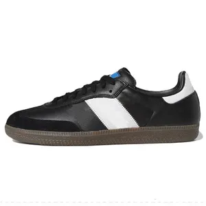 adidas gazelle silver green womens Wmns Adidas Samba OG 'CRM WHT/ Core Black / Sand Strata|ID0478|TF – Top  Fashion