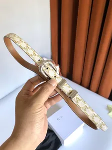 Coach Belt Womens Wholesale - Stylish & Durable Leather | DHgate display picture 2