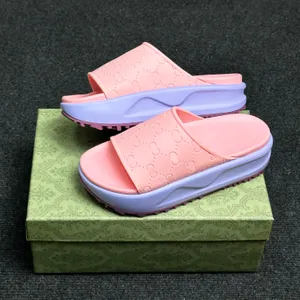 Wholesale Gucci Sandals at cheap prices | DHgate
