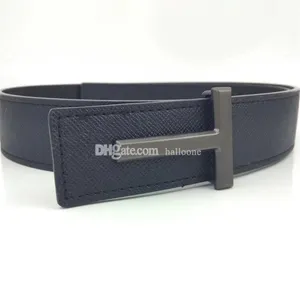 tom ford belt dhgate