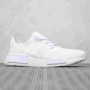 Adidas NMD Bape Bulk - Limited Edition Streetwear Sneakers | DHgate