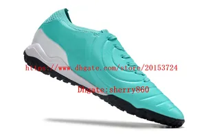 12 Tacchetti Sostituibili Per Scarpe Da Calcio - Gomma TPU Per Erba Sintetica - Foto 7