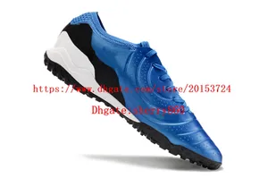 12 Tacchetti Sostituibili Per Scarpe Da Calcio - Gomma TPU Per Erba Sintetica - Foto 5