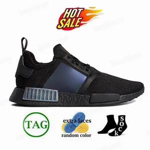 adidas gazelle silver green womens adidas NMD Primeblue Mens Lifestyle Shoe Black White GZ9258  Shoe Palace