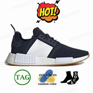 Nmd R1 Shoes & Adidas Nmds Wholesale - Comfortable Lightweight Sneakers |  Dhgate