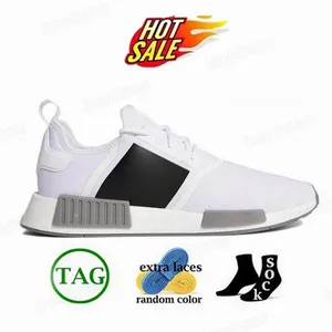 adidas gazelle silver green womens Shop Green Mens adidas NMD V3 Lace Up Sneakers – Shoebacca main image 0