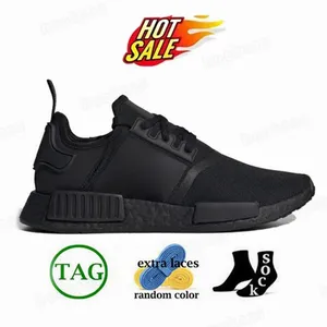 adidas gazelle silver green womens adidas NMD_R1 Prime Blue Mens Running Shoe Black GZ9256 – Shoe Palace