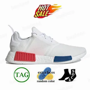 adidas gazelle silver green womens Adidas NMD R1  DTLR