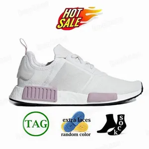 adidas gazelle silver green womens ADIDAS BOOST NMD R1 ORIGINAL USA IMPORTED (Original USA Imported)  Lunda  Bazar Online