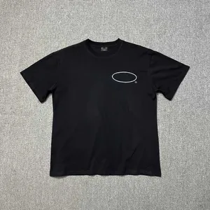 Wholesale Cheap Corteiz T Shirt & Fashionable T Shirt - Buy