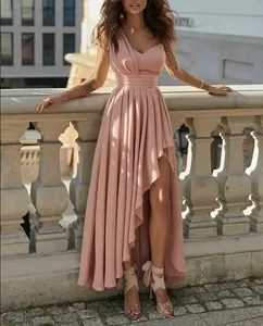 green emerald velvet dress Beaded Light Blue Lace Evening Dress Long Sleeve Prom Dresses 20025   Viniodress