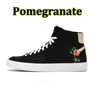 dhgate nike blazer mid 77